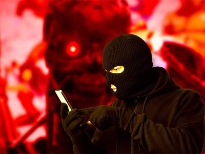 هوش مصنوعی از کلاهبرداران انسانی هم بهتر فریب می‌دهد؛ زنگ خطر تازه برای کاربران اینترنت