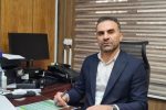 انتصاب مدیرعامل جدید باشگاه نفت مسجدسلیمان