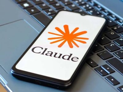 حالت خودکار Claude Code از امروز برای کاربران پولی فعال میشود