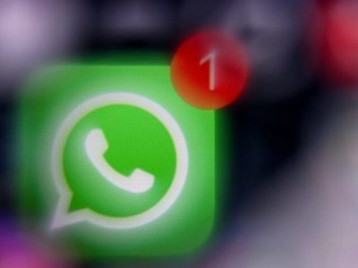 واتس اپ با قابلیت جدید پیام های کلاهبردارانه را شناسایی می‌کند