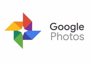 هزاران کاربر Google Photos از مدیریت فضای ذخیره‌سازی ناراضی هستند