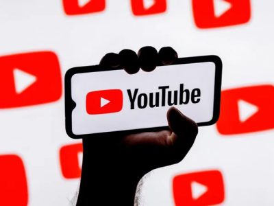 یوتیوب از این پس با شروع پخش، یک بازدید ثبت می‌کند؛ شمارش بازدیدها تغییر کرد