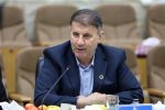 تحقق ۱۰۰ درصدی برنامه تولید نفت و گاز مارون؛ جمعآوری گازهای مشعل شتاب گرفت