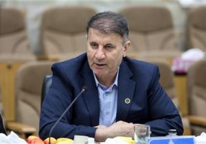 تحقق ۱۰۰ درصدی برنامه تولید نفت و گاز مارون؛ جمعآوری گازهای مشعل شتاب گرفت