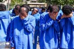 افشاگری پسر ۶ ساله در مهدکودک سارقان را به دام انداخت