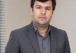 شناخت مسجدسلیمان شناخت بخشی از حافظه مدرن ایران