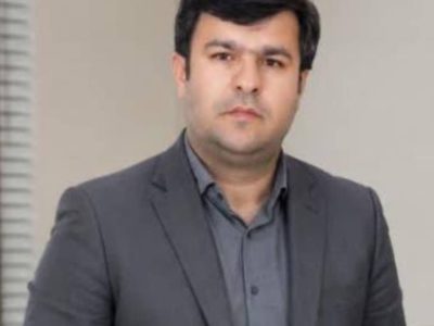 شناخت مسجدسلیمان شناخت بخشی از حافظه مدرن ایران