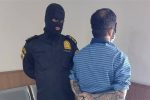 پایان ۶‌ماه زتدگی مخفیانه خواستگار قاتل