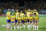 بحران در نفت آبادان جدیتر شد/ لغو تمرین سهشنبه